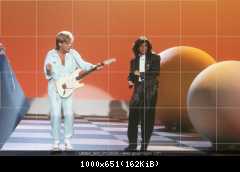 glowimagesXL ullstein bild 01126585