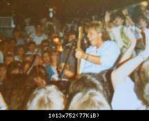 МИТМИТМТМИТМТМ