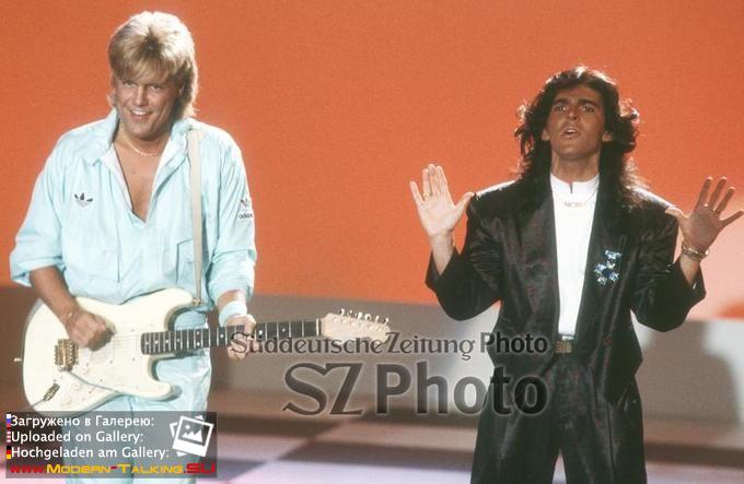 modern-talking 01754485 p