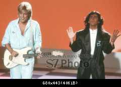 modern-talking 01754485 p