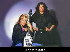 Modern Talking 80 (1)