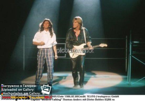 Modern Talking 80 (10)