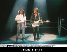 Modern Talking 80 (10)