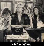 Modern Talking 80 (100)