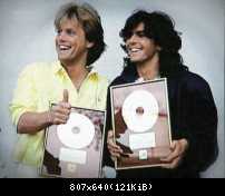 Modern Talking 80 (101)