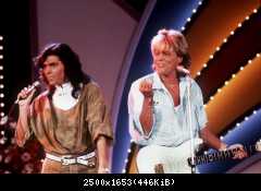 Modern Talking 80 (102)
