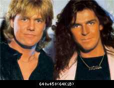 Modern Talking 80 (103)