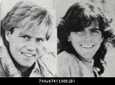 Modern Talking 80 (105)