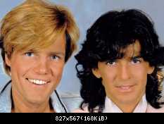 Modern Talking 80 (107)