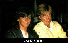 Modern Talking 80 (108)