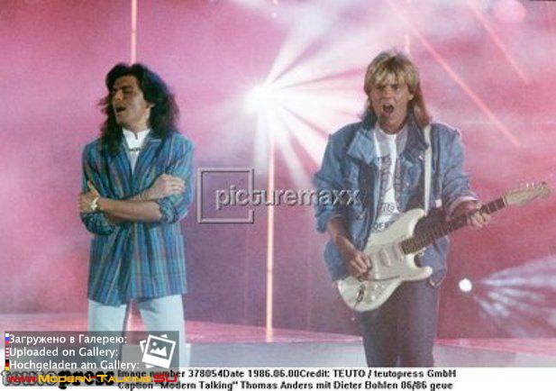 Modern Talking 80 (11)