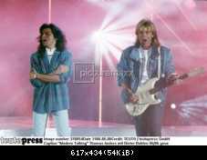 Modern Talking 80 (11)