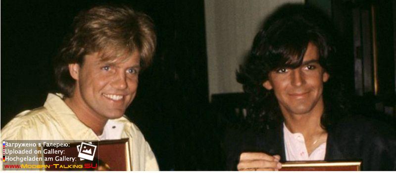 Modern Talking 80 (111)