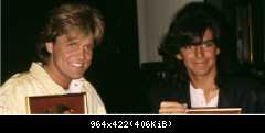 Modern Talking 80 (111)