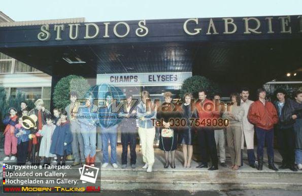 Modern Talking 80 (112)