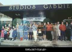 Modern Talking 80 (112)