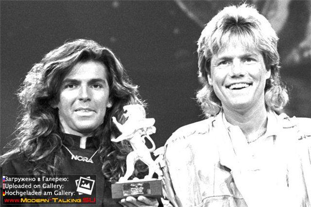 Modern Talking 80 (113)