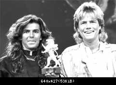 Modern Talking 80 (113)