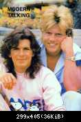 Modern Talking 80 (114)
