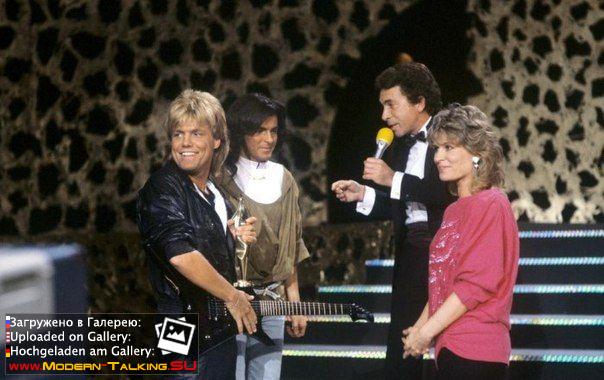 Modern Talking 80 (115)