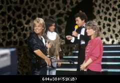 Modern Talking 80 (115)