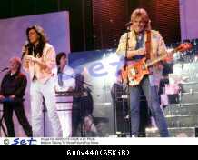 Modern Talking 80 (116)