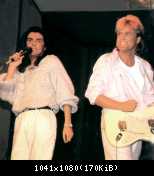Modern Talking 80 (117)
