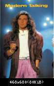 Modern Talking 80 (118)