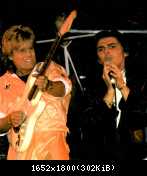 Modern Talking 80 (119)