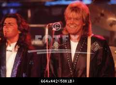 Modern Talking 80 (12)