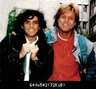 Modern Talking 80 (121)