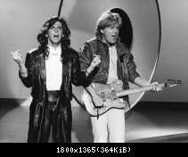 Modern Talking 80 (123)