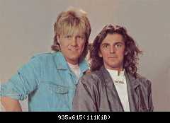 Modern Talking 80 (124)