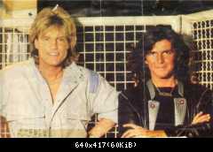 Modern Talking 80 (125)