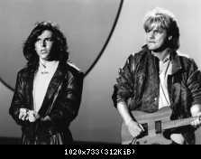 Modern Talking 80 (126)