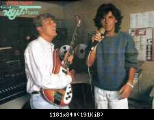 Modern Talking 80 (127)