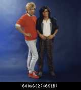 Modern Talking 80 (129)