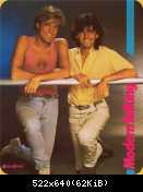 Modern Talking 80 (13)