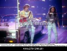 Modern Talking 80 (130)