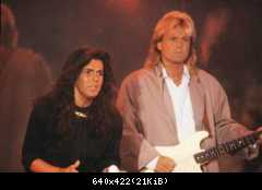 Modern Talking 80 (131)
