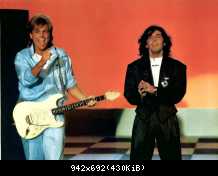 Modern Talking 80 (132)