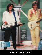 Modern Talking 80 (134)