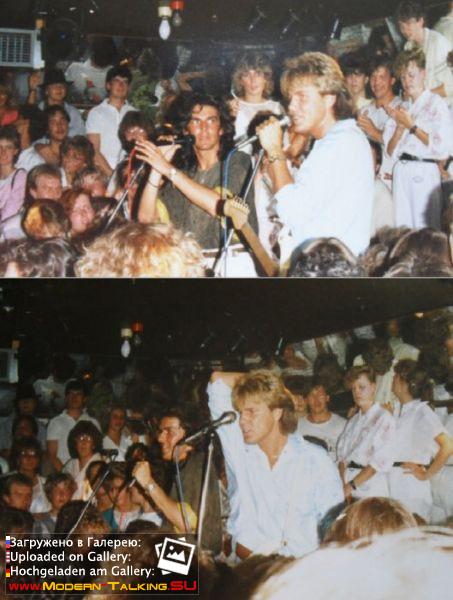 Modern Talking 80 (135)