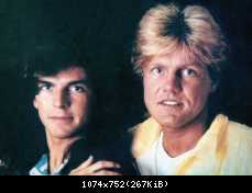 Modern Talking 80 (137)