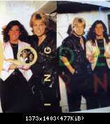 Modern Talking 80 (138)