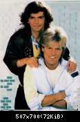 Modern Talking 80 (139)