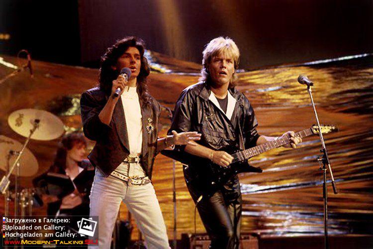 Modern Talking 80 (14)