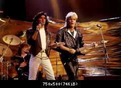 Modern Talking 80 (14)
