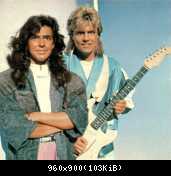 Modern Talking 80 (141)
