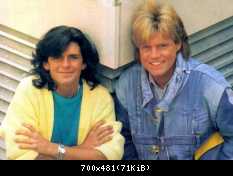 Modern Talking 80 (142)